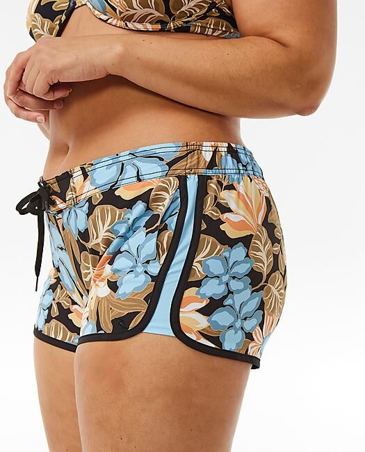 RIP CURL - BOARDSHORT FOLLOW THE SUN