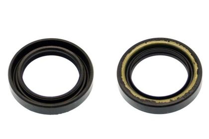 Joints spy vilebrequin Prox Joint spi de vilebrequin 30x44x8mm