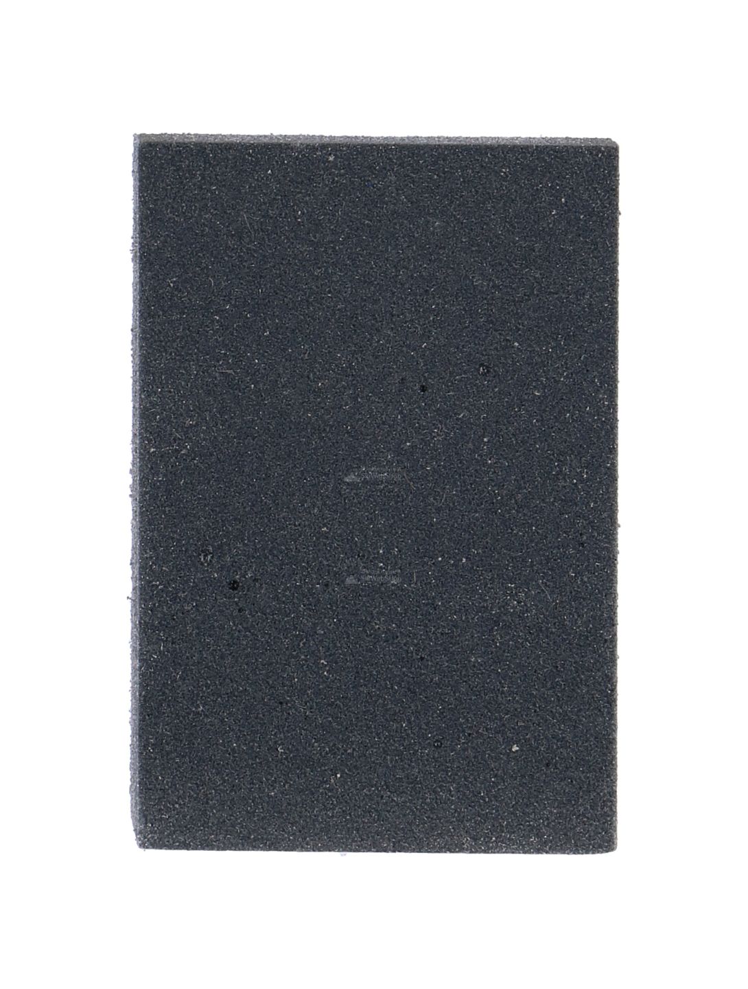 Grinding Rubber onderhoudsproduct unisex