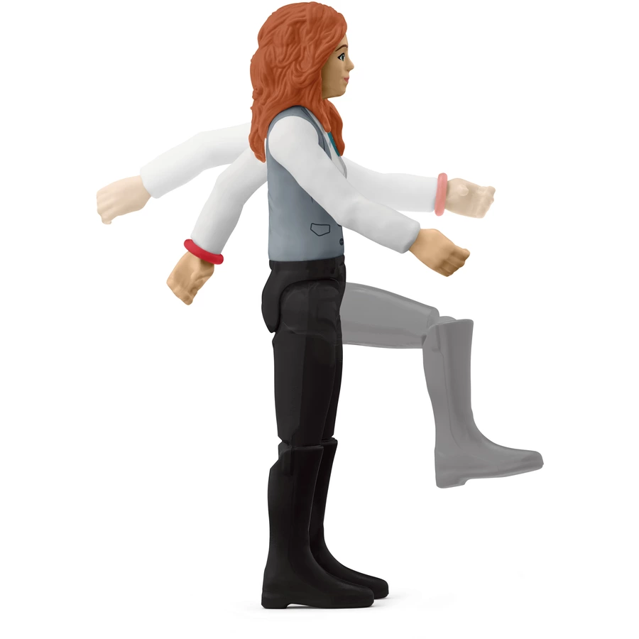 schleich® Hochzeitskutsche 42641