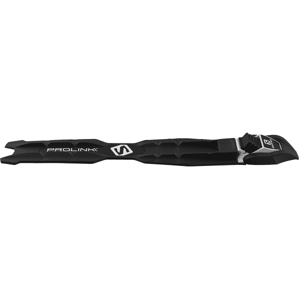 Pack ski de fond SALOMON RS 7 + PROLINK ACCESS SKATE