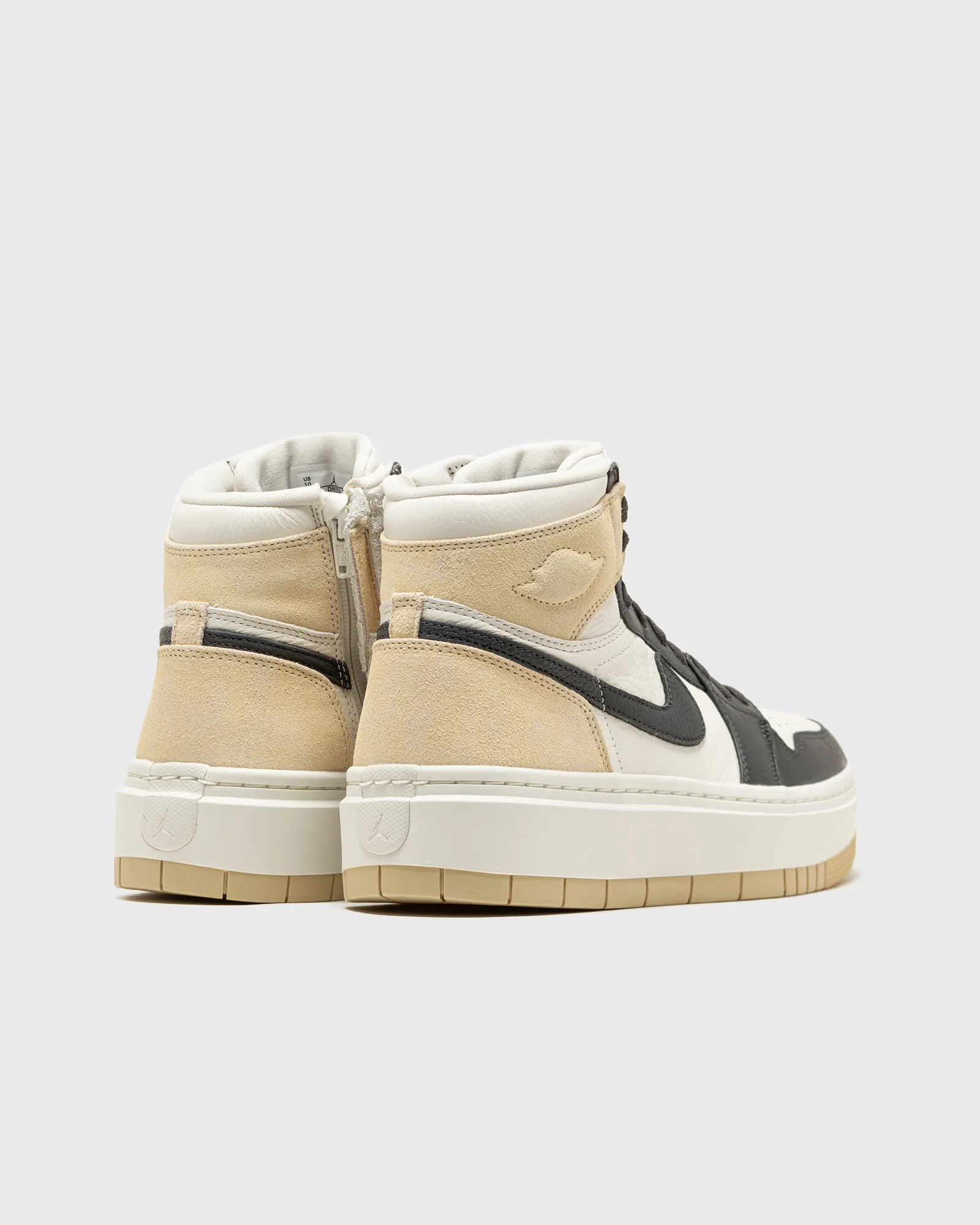 Jordan WMNS AIR JORDAN 1 ELEVATE HIGH