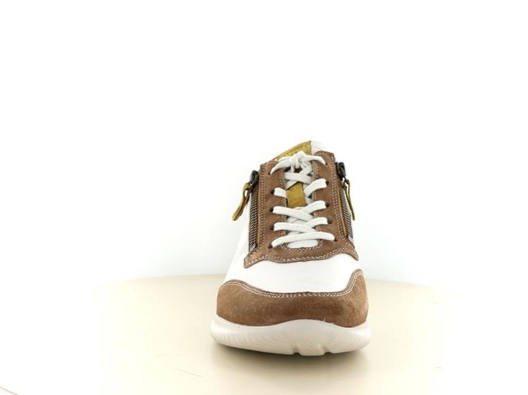 Hartjes 162.1138 camel-beige