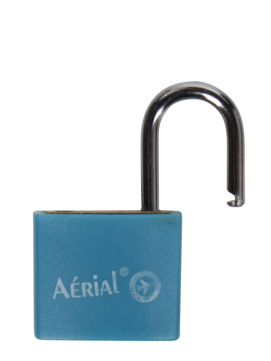Set de 2 cadenas À clÀ AÀrial