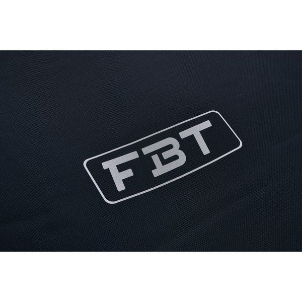FBT VN-C 112