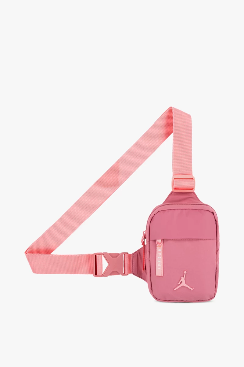 JORDAN Airborne Hip 0.5 L Tasche