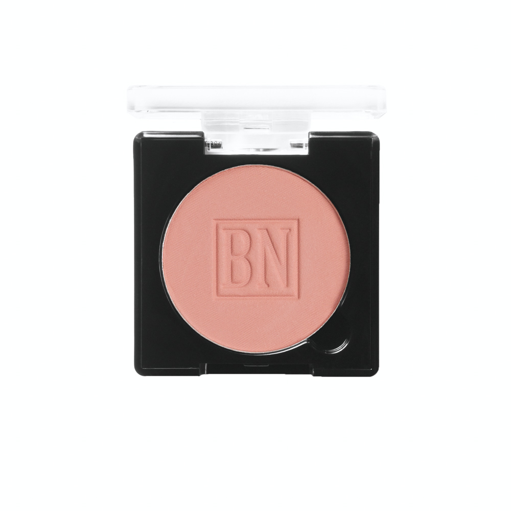 Ben Nye - DR Dry Rouge, 3,5g