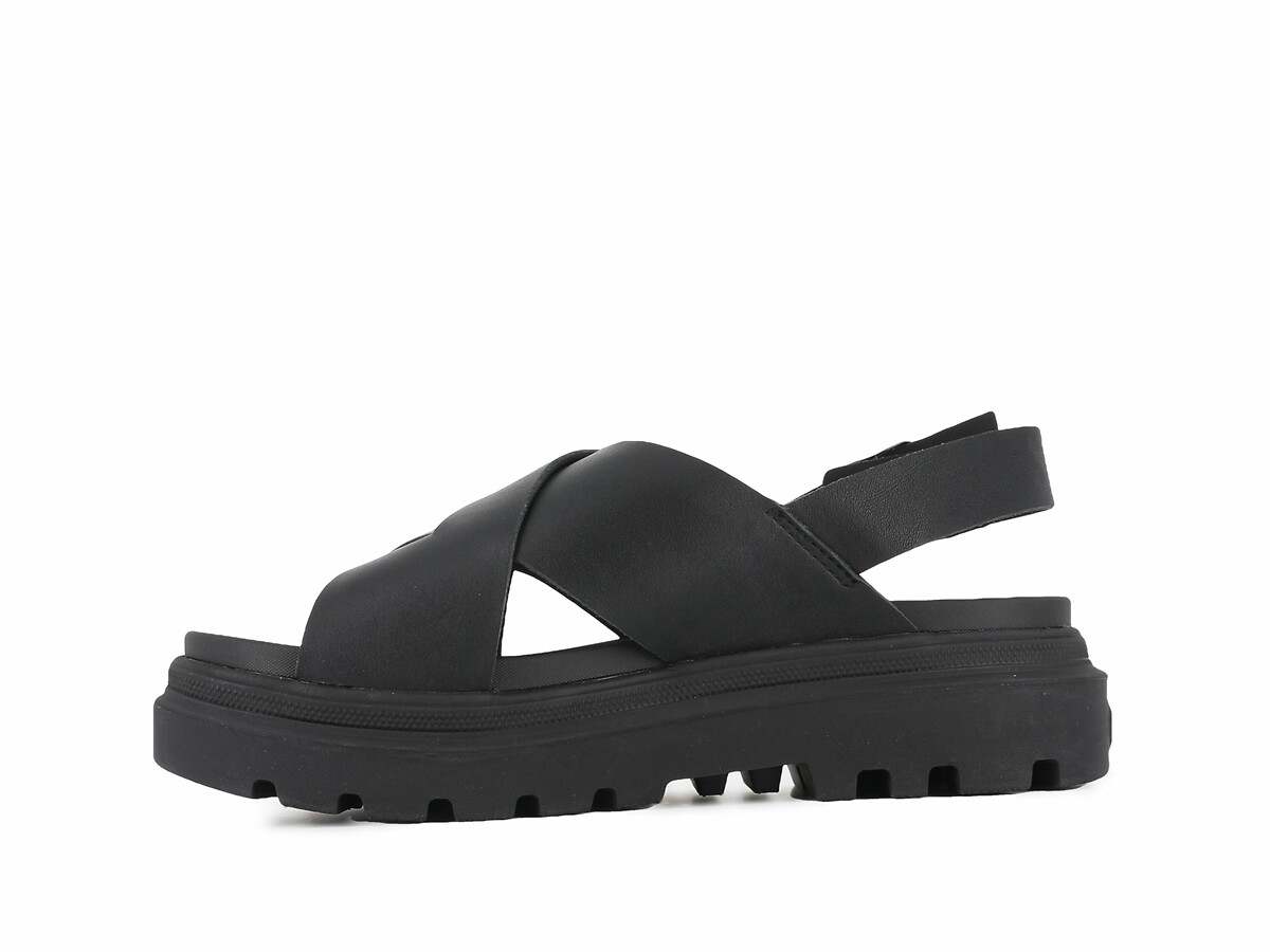 PALLADIUM<br>Sandalen Pallacruise Cruzado