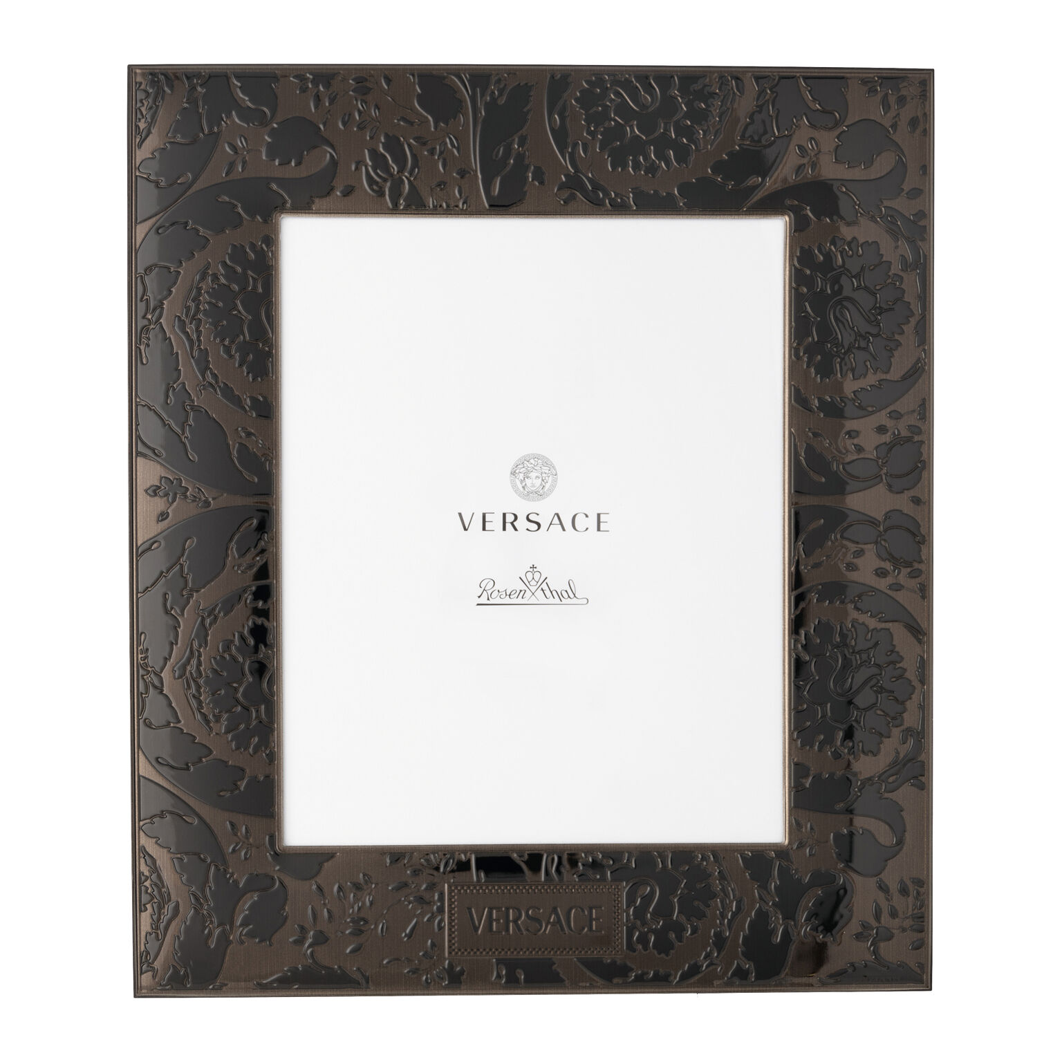 Versace Frames VHF12 - Black Bilderrahmen 20 x 25 cm