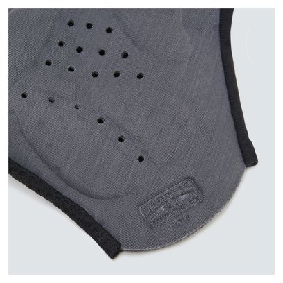 Gants Courts Route Oakley Endurance Lite Noir