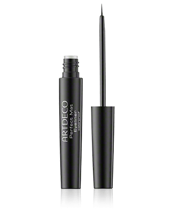 Artdeco Perfect Mat Eyeliner Waterproof 4,5ml