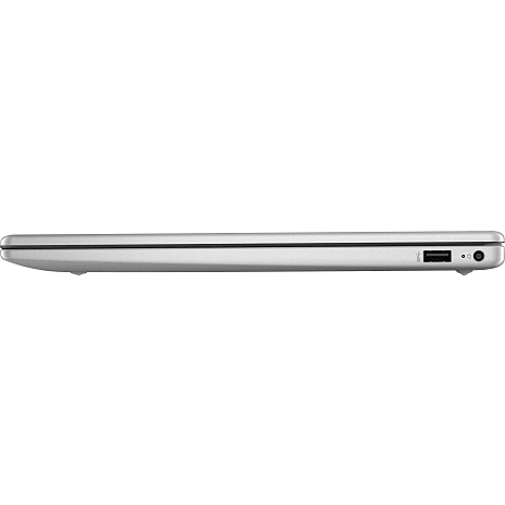 HP 15