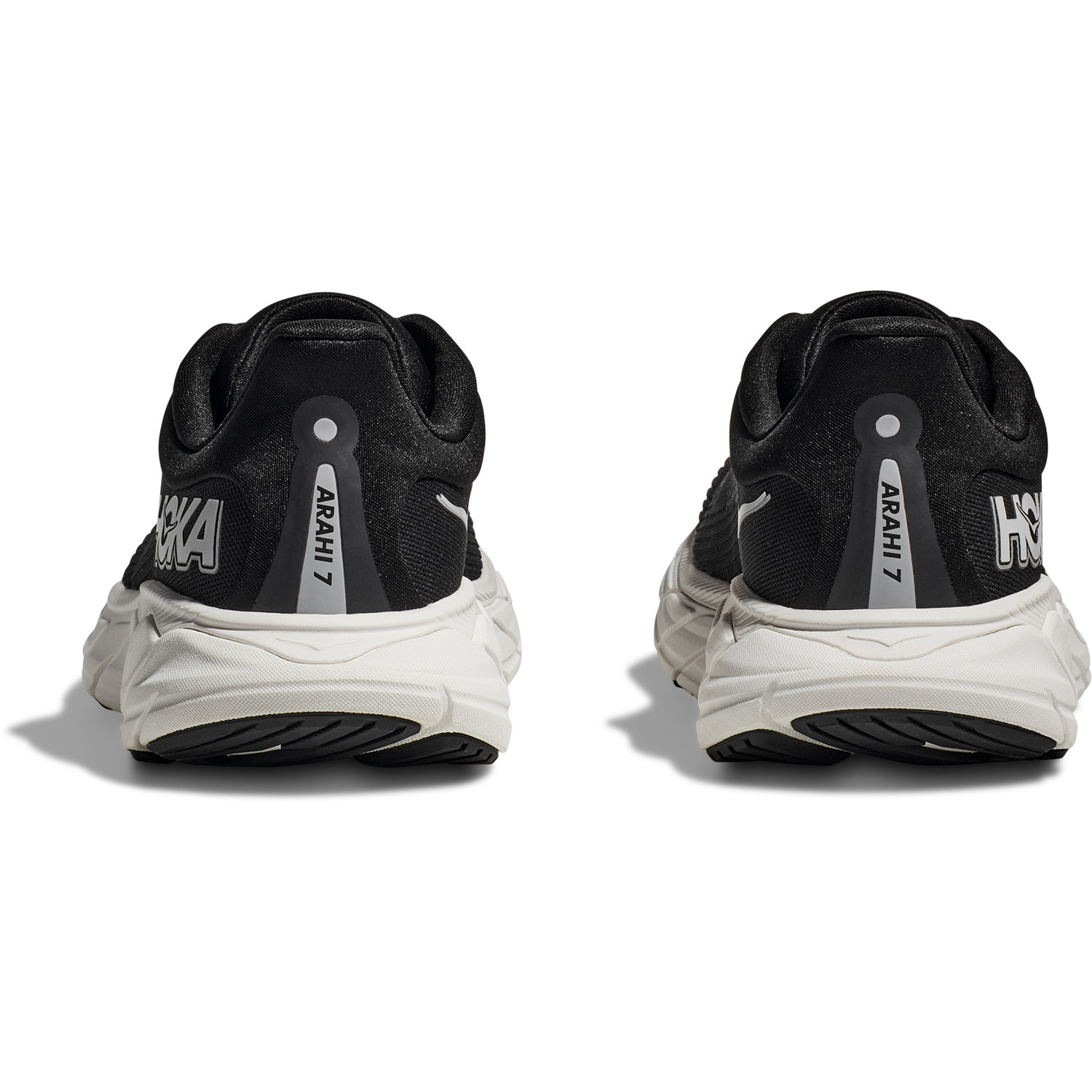 HOKA Arahi 7 Breed Dames