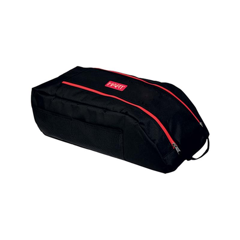 Poche Pour Float Tube Hart Sikkario