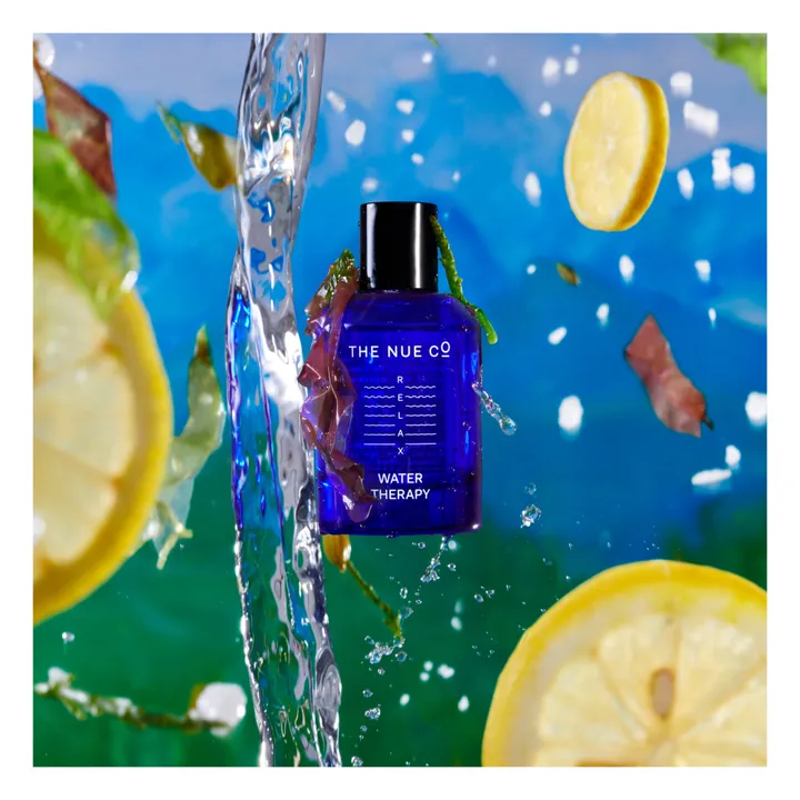 The Nue Co Water Therapy Eau de Parfum - 50 ml