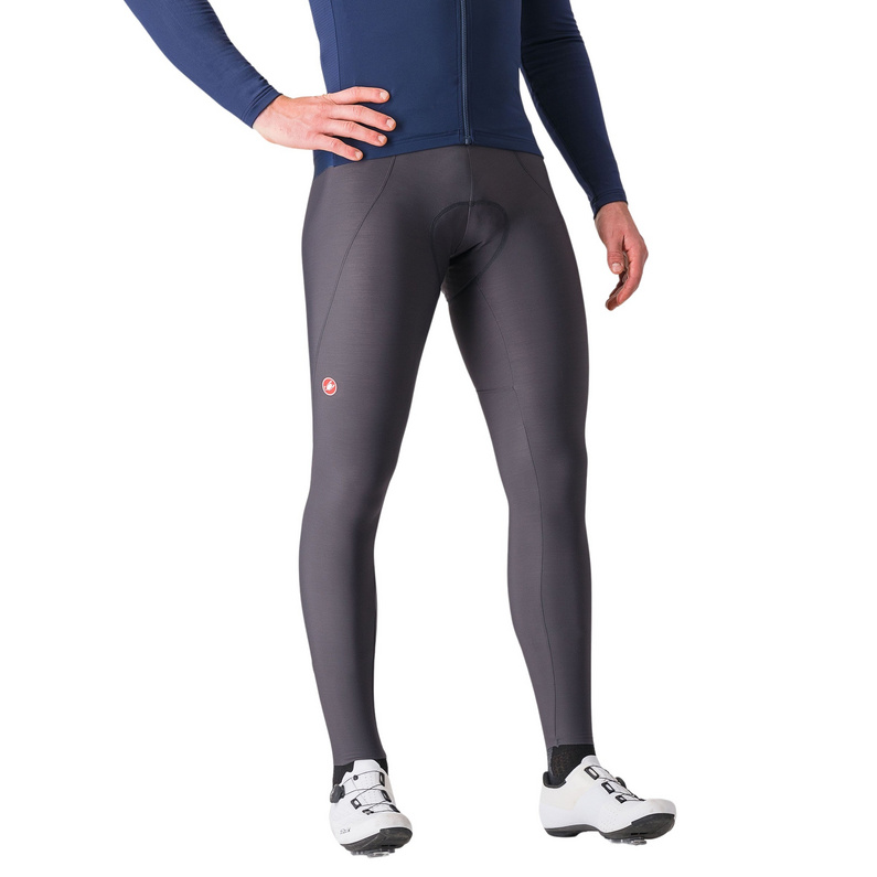 Castelli Herren Espresso Bib lang