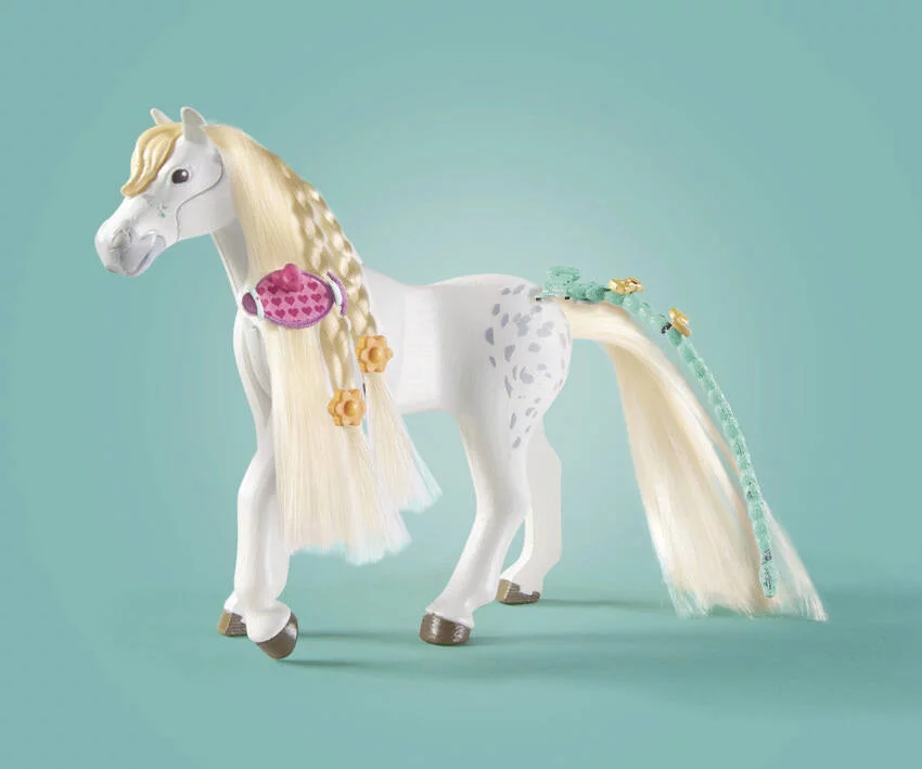 ISABELLA ET LIONESS AIRE DE LAVAGE - 71354