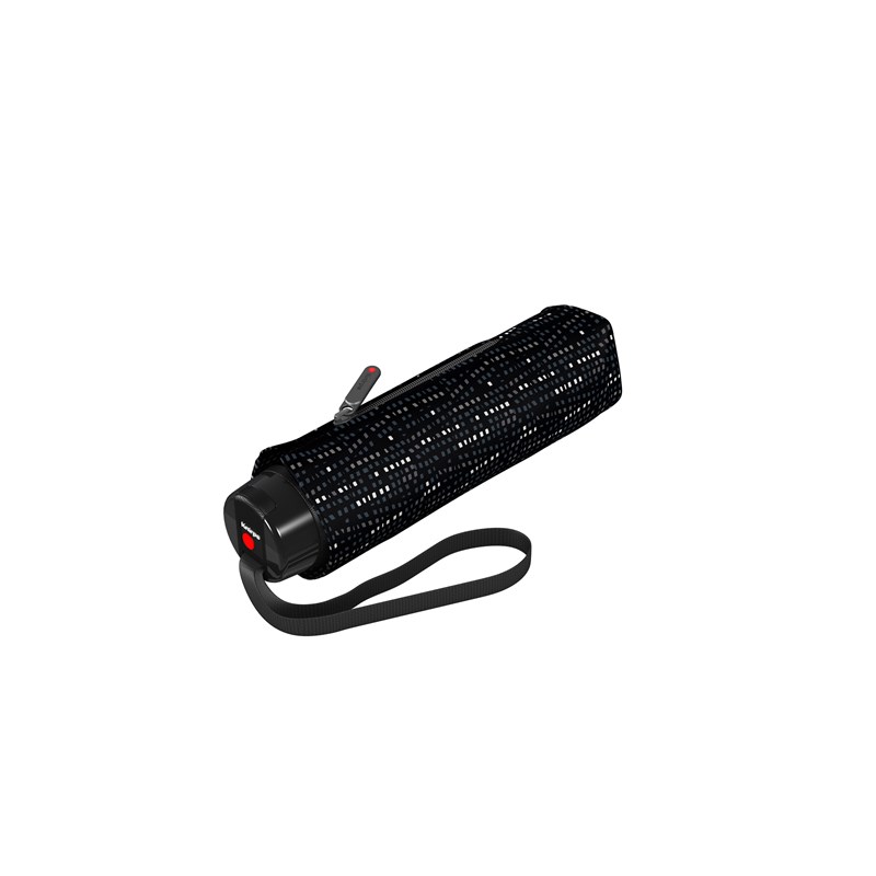Knirps<br>Paraply S manual Domino