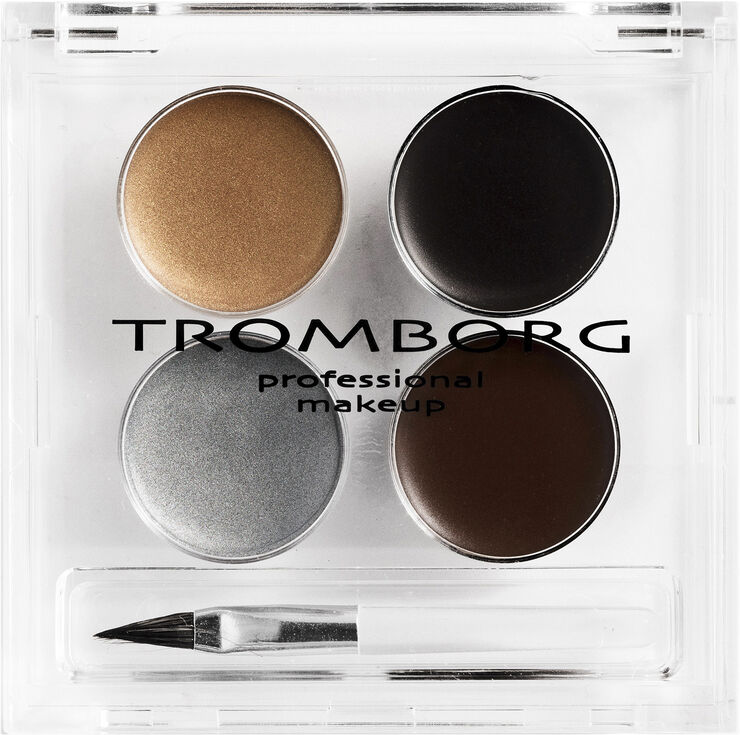 Tromborg Eyegrease