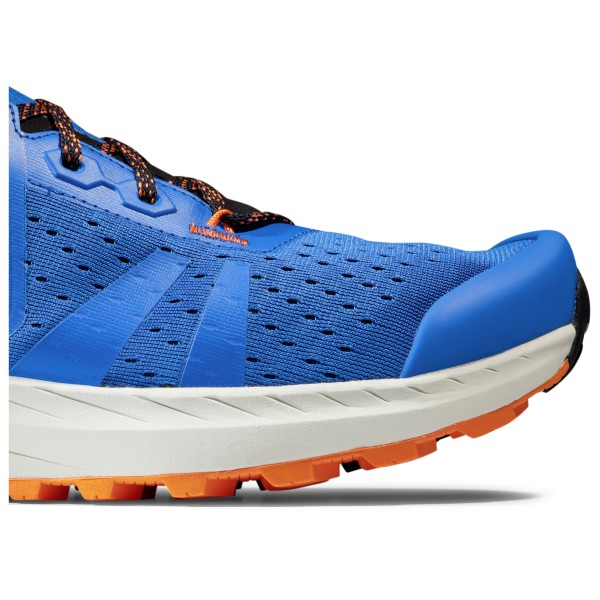 Mammut - Saentis Trailrunning Low - Chaussures de trail