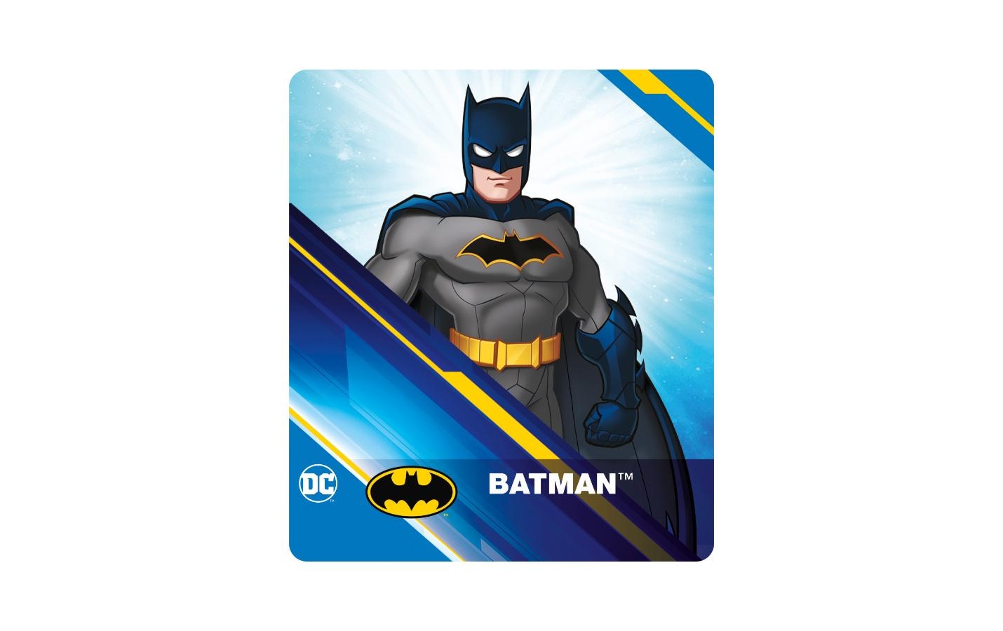 tonies Hörspielfigur »Batman«