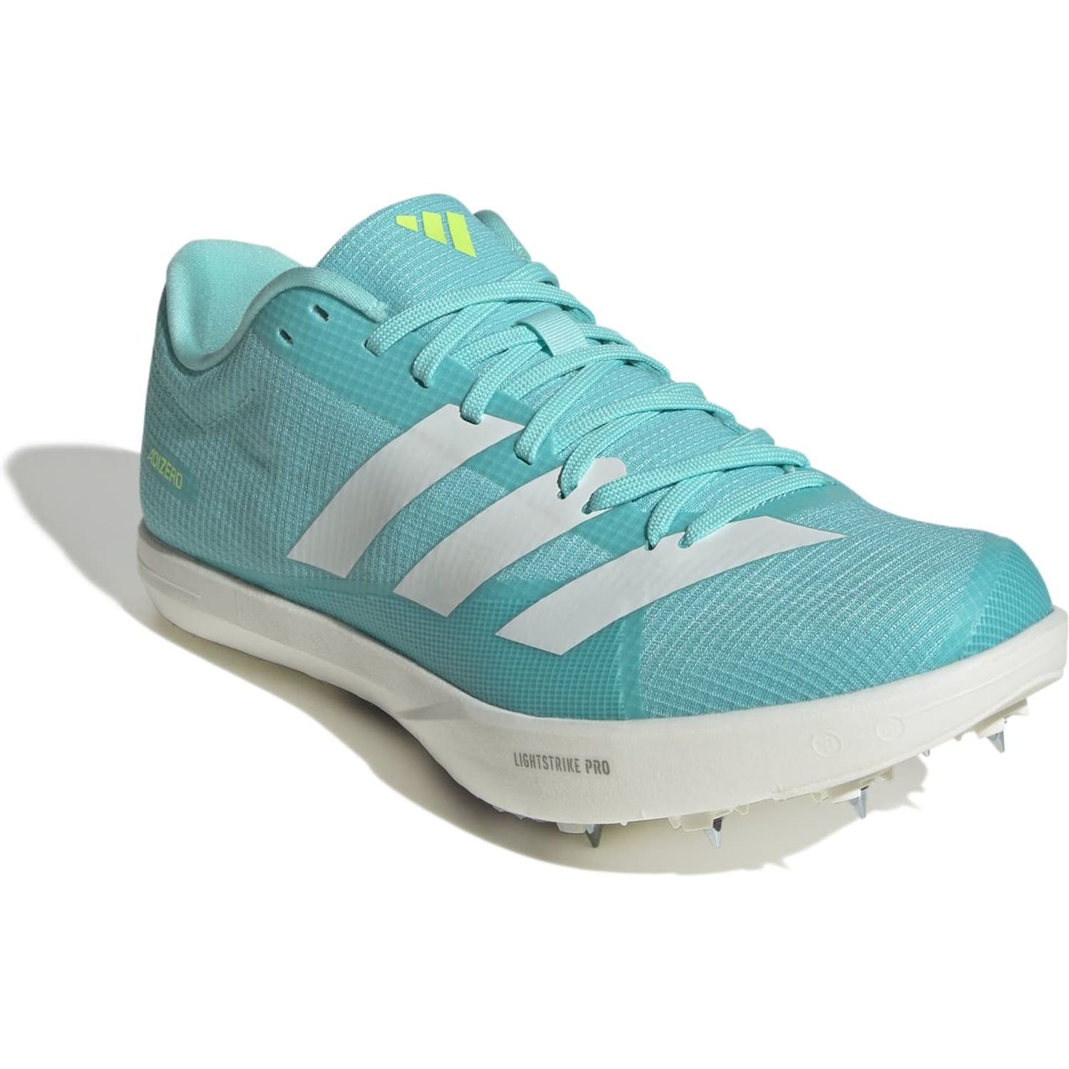 Adidas PerformanceAdizero LJ Spike-Schuh