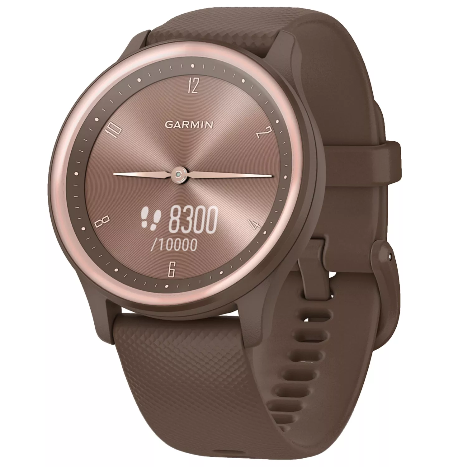 Garmin Vivomove Sport 010-02566-02