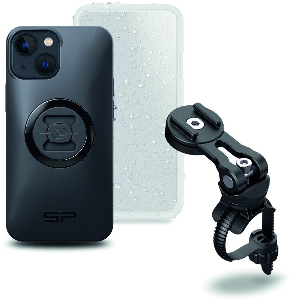 Bike Bundle 2, iPhone13MINI