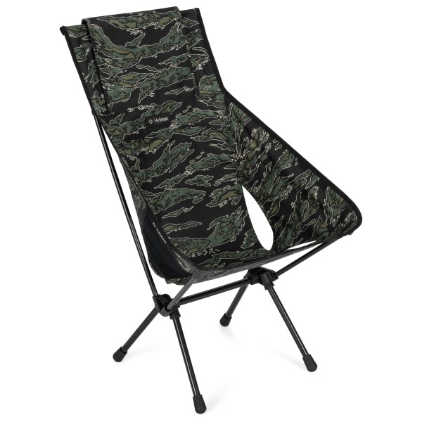 Helinox - Chair One Highback (re) - Chaise de camping