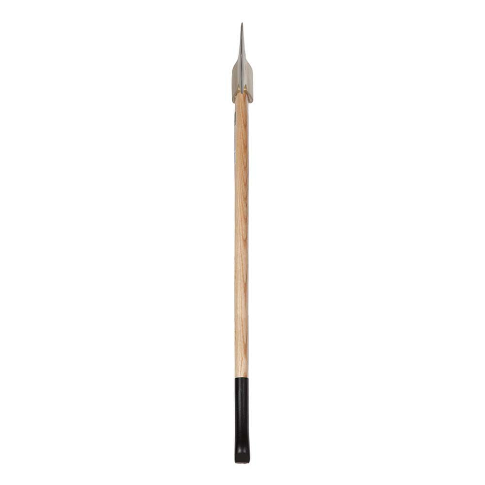 Welkoop Boombijl - Bijlen - 75 cm
