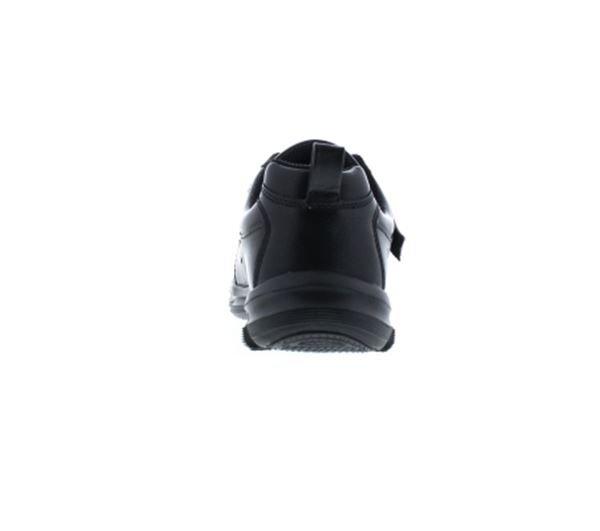 Giorgio Strap Boys Shoes