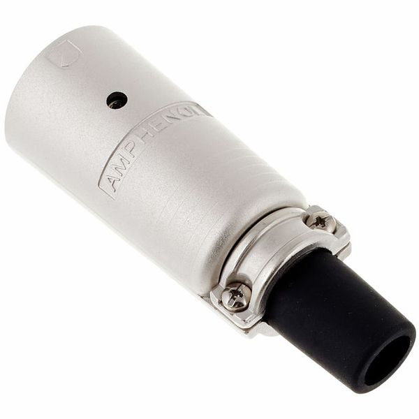 Amphenol EP-5-12 Male Stecker