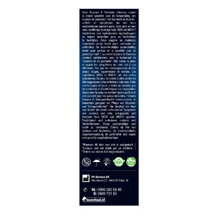 Lucovitaal Eczeem Psoriasis Intensive Cream 50ML