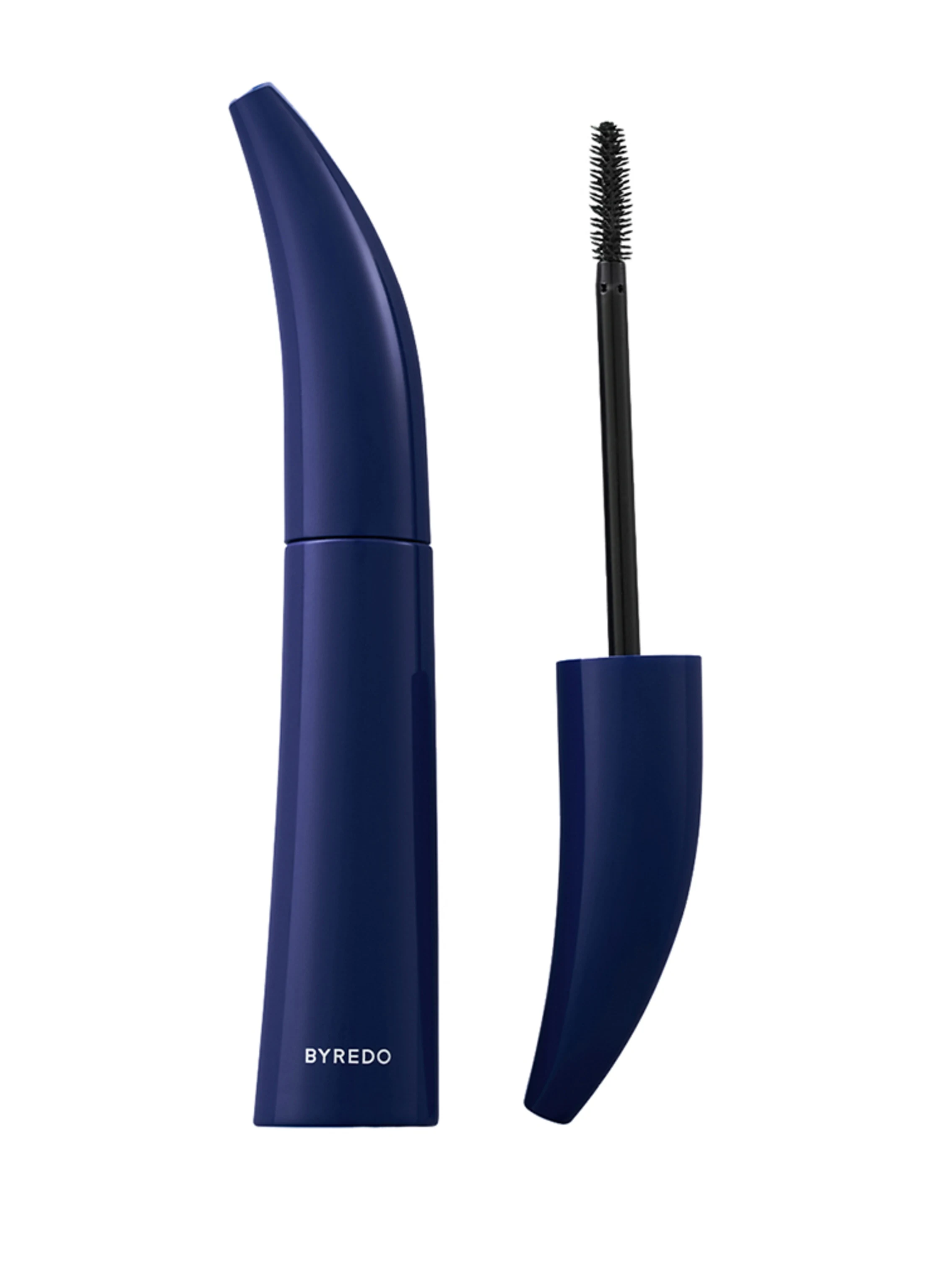 BYREDO WATERPROOF MASCARA