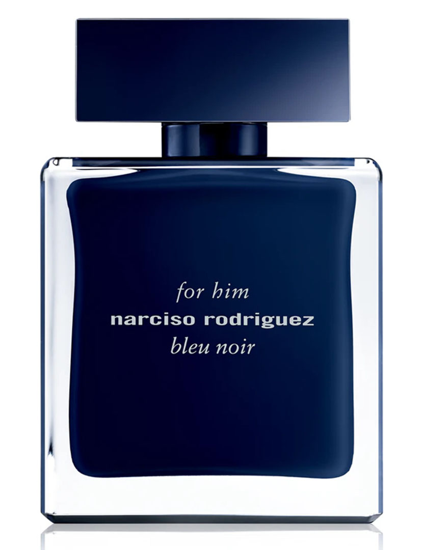 Bleu Noir Homme Eau de Toilette