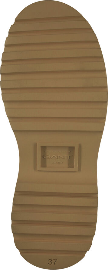 Gant Wintly Mid Boot G447