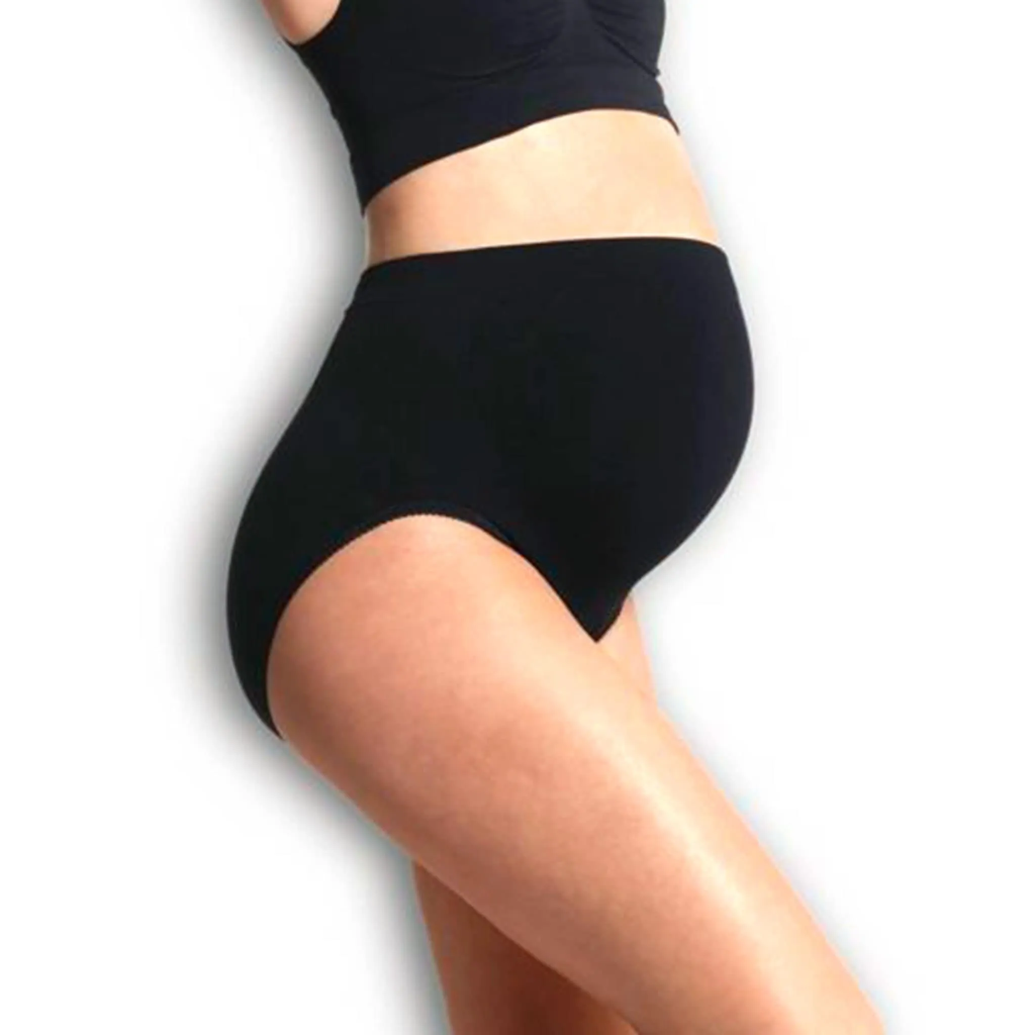 Carriwell Culotte Soutien Maternité