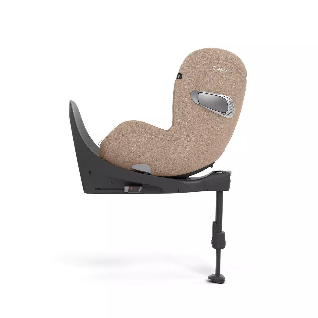Kindersitz Sirona T i- Size Plus