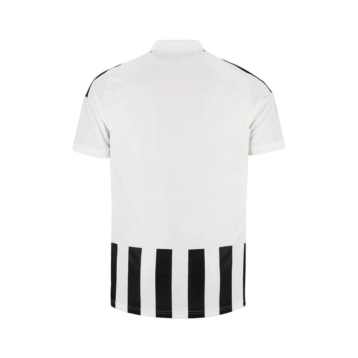 Camisola adidas Juventus Primeiro equipamento Authentic 2026-2027