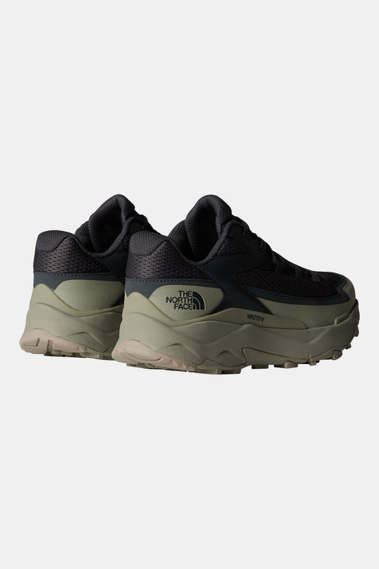 The North Face The North Face Vectiv Taraval Wandelsneaker