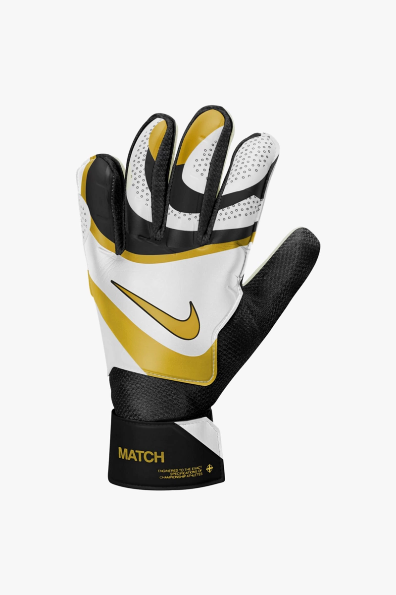 Nike Match Torwarthandschuh