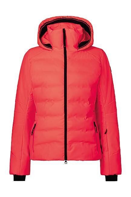 BOGNER FIRE + ICE - VESTE CADJA