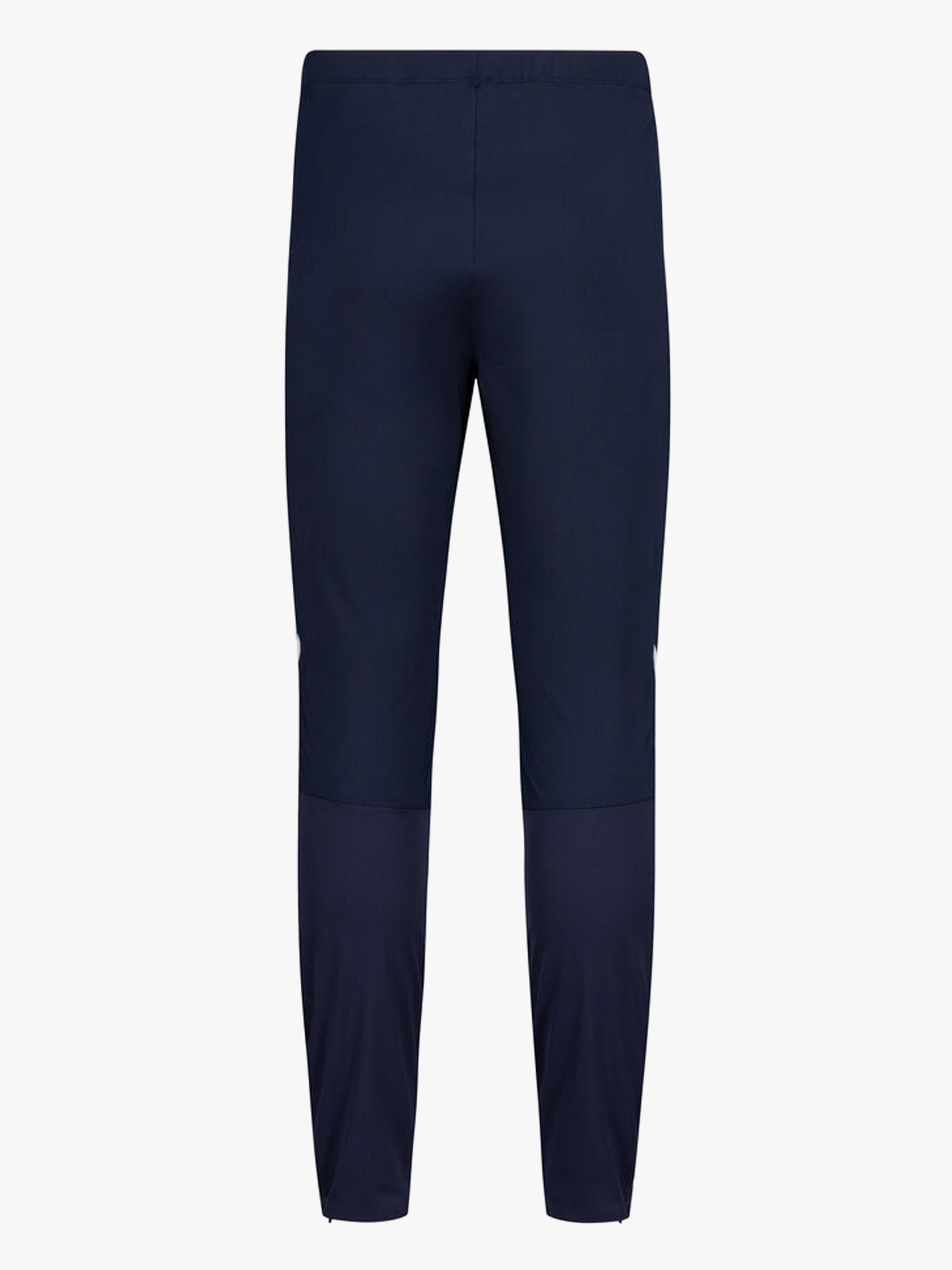 Nor Pro Nordic Race Wind Tights 2.0
