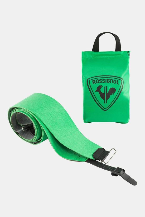 Rossignol Rossignol Skin Escaper 87 Nano Vellen