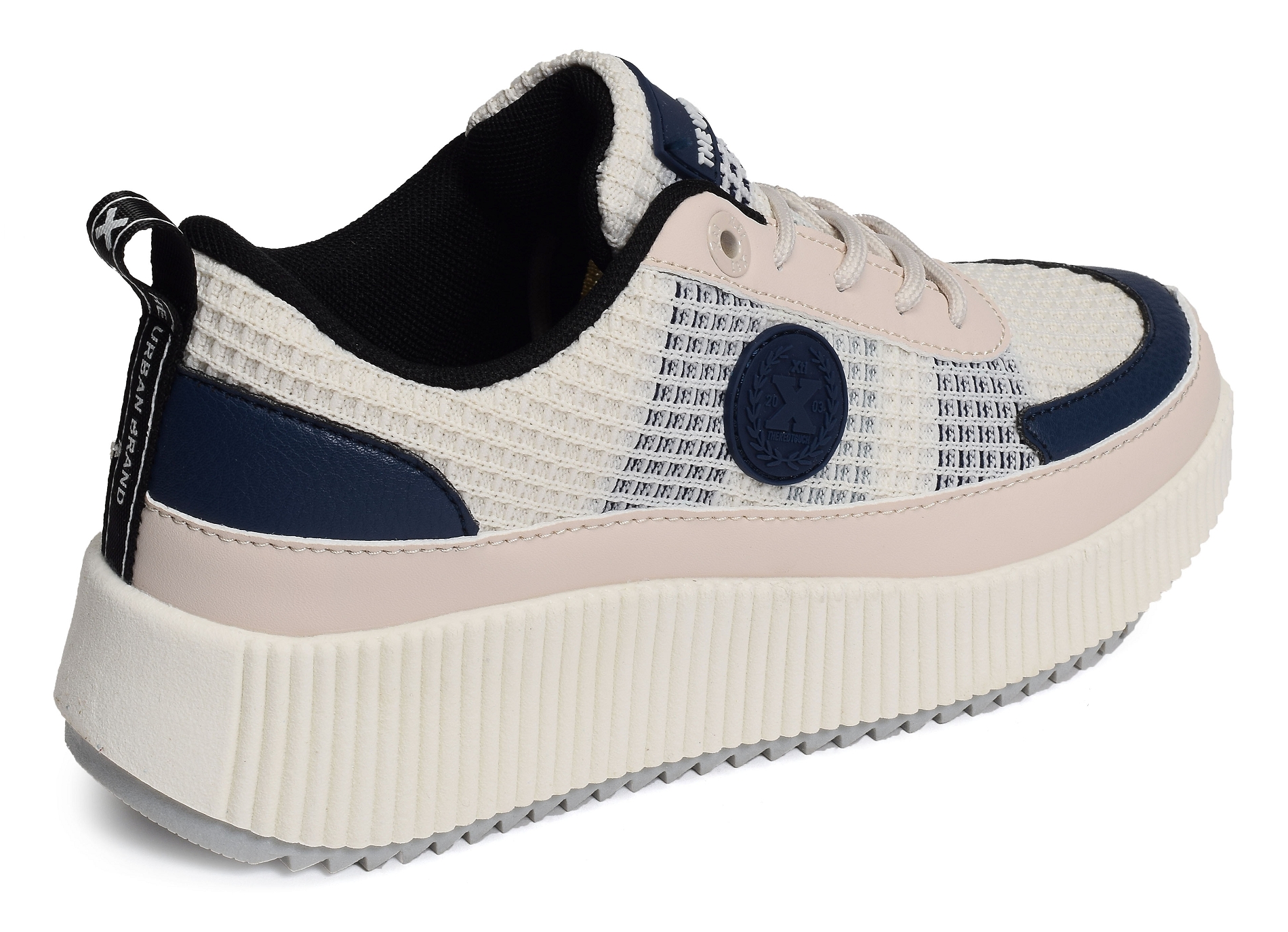 142465 beige marine