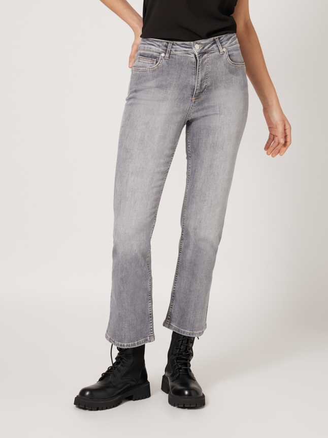 Jean cropped