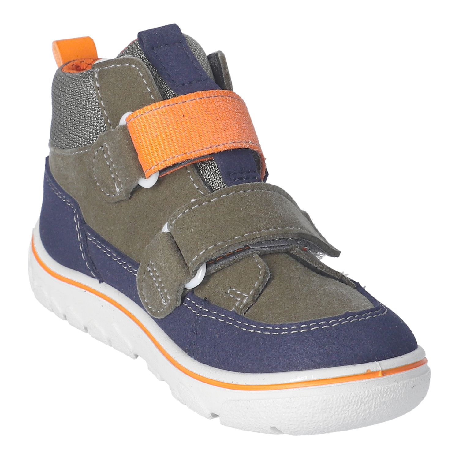 JOKO - Boots