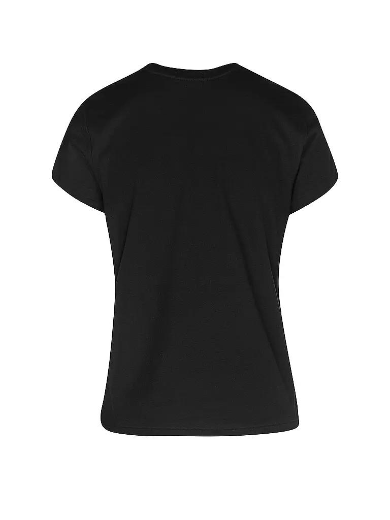 POLO RALPH LAUREN T-Shirt  schwarz