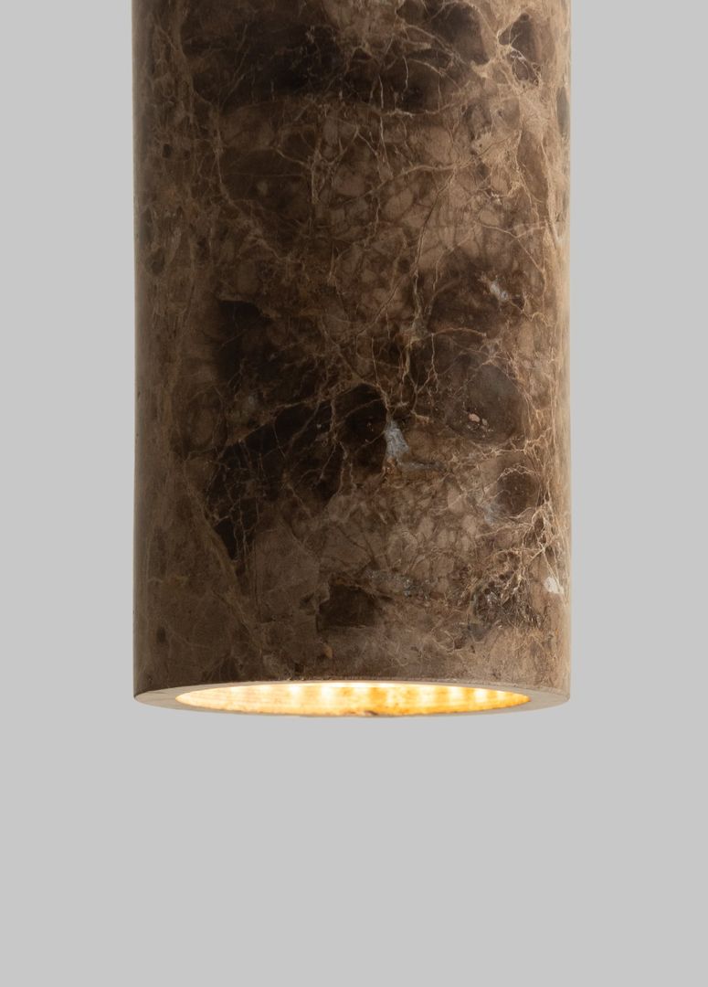 It's about RoMi   Tivoli Plafondlamp