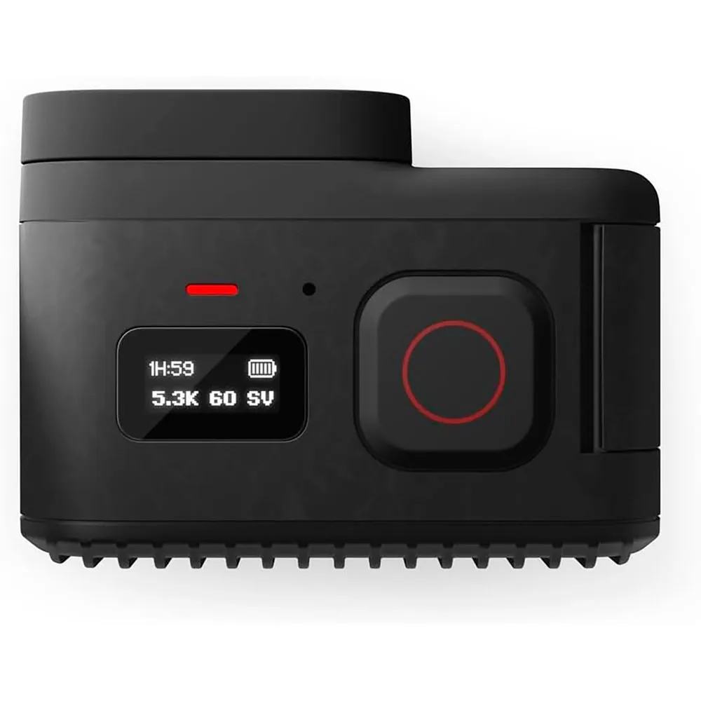 GoPro HERO11 Black Mini Action-Kamera